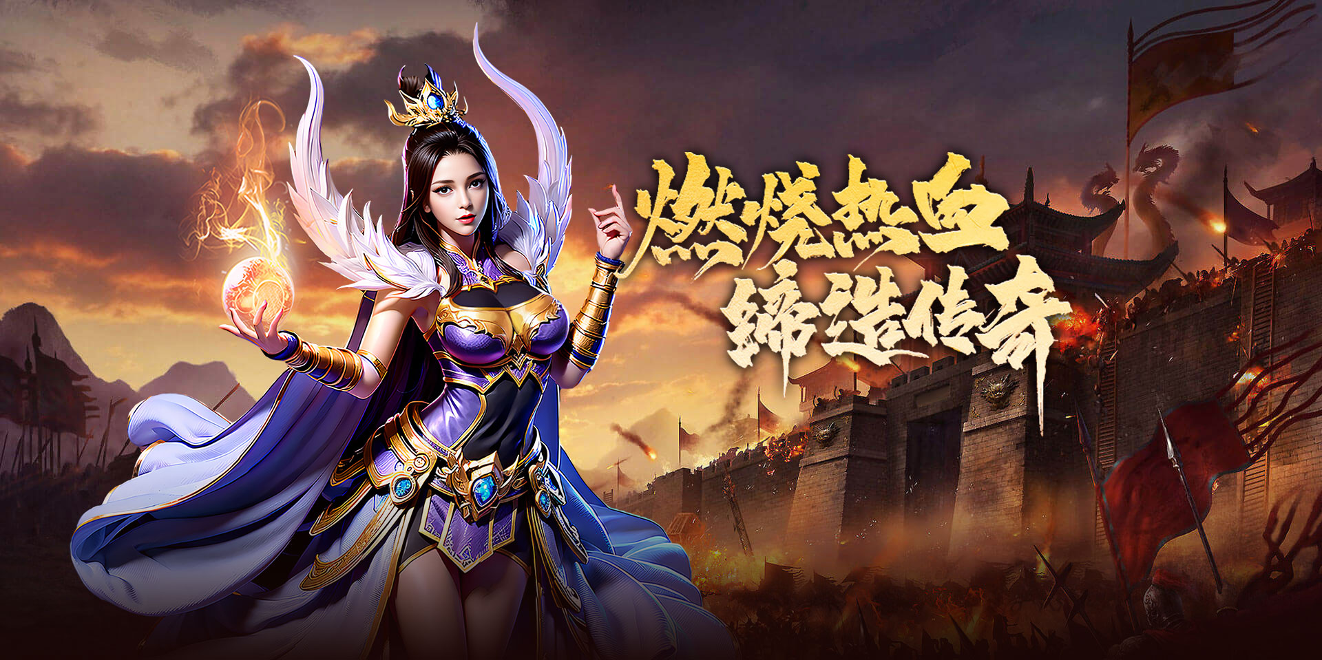 微信图片_20250205225510 微信图片_20250205225510