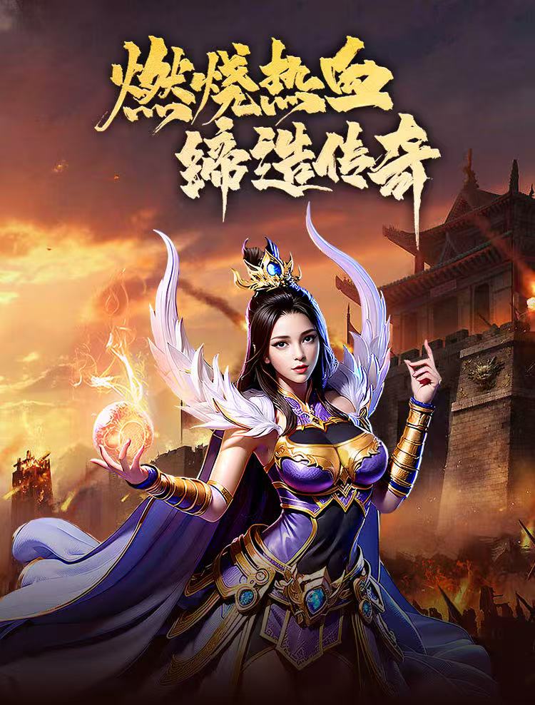 微信图片_20250205225518