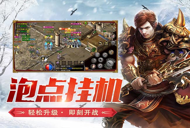 微信图片_20260312152926_49_137