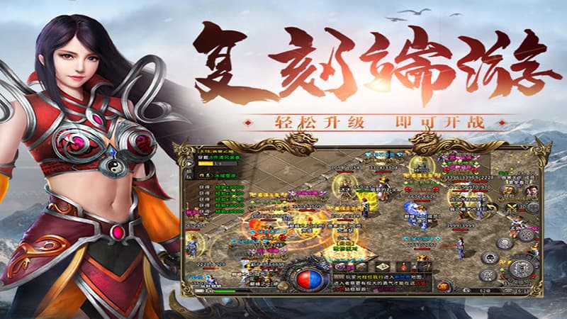 微信图片_20260312152917_46_137